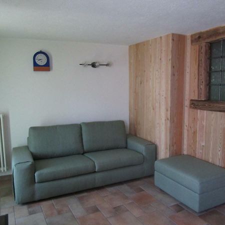 Chez Moillet Villa ลาซัลเล ภายนอก รูปภาพ